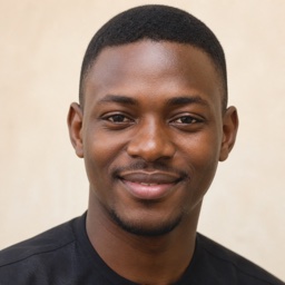 Emeka Obi